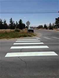 Calvada Upland 3_thumb_thumb.jpg